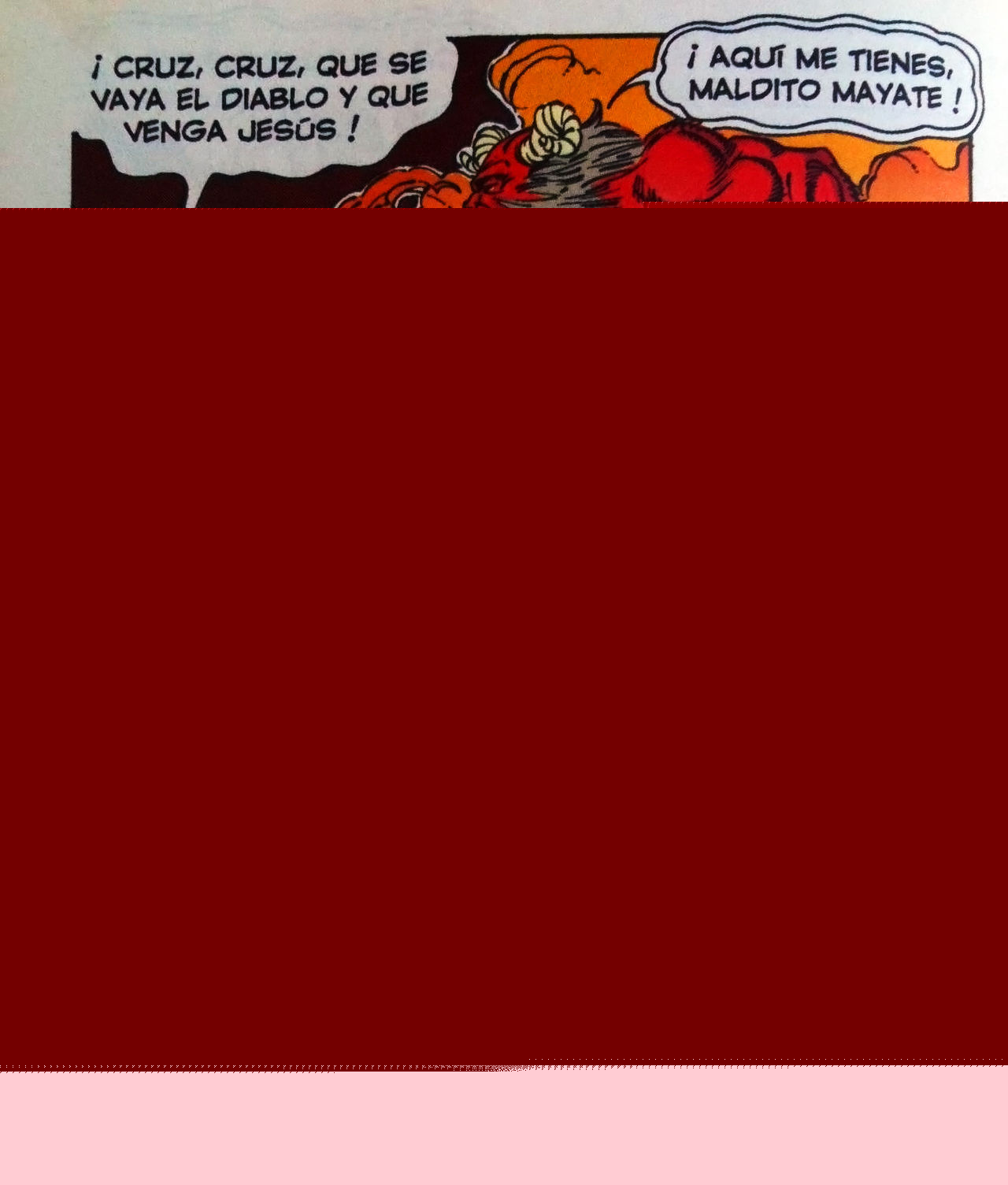 Bellas de Noche 277 image number 20