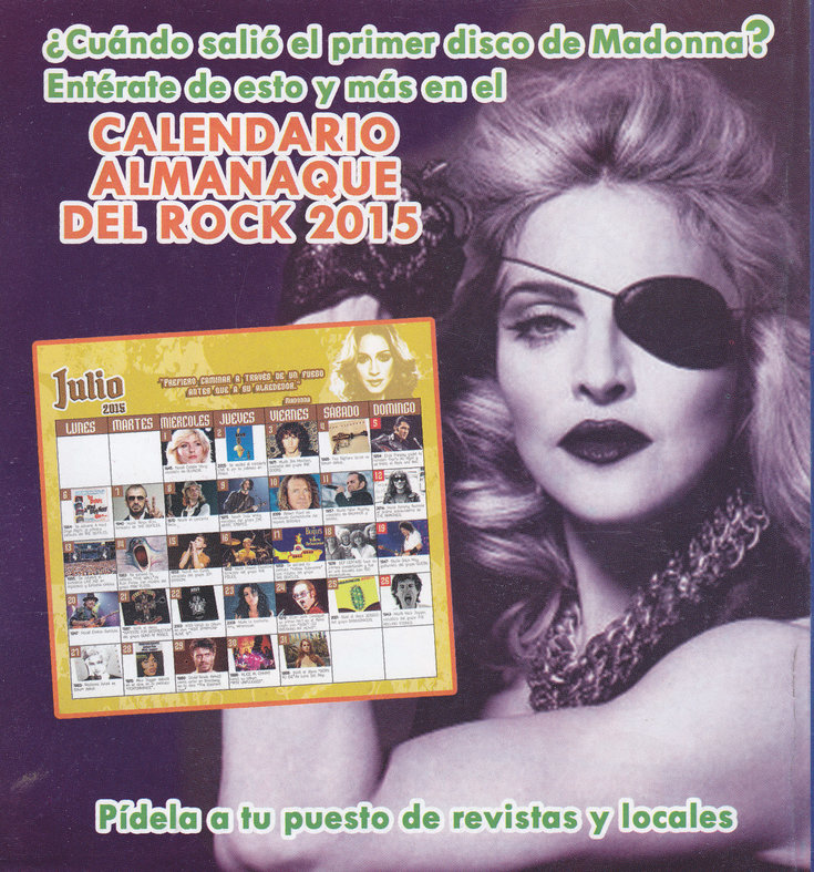 Sabor a Mi 0193 image number 51