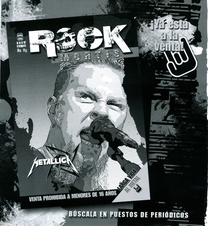 Almas Perversas 639 image number 1