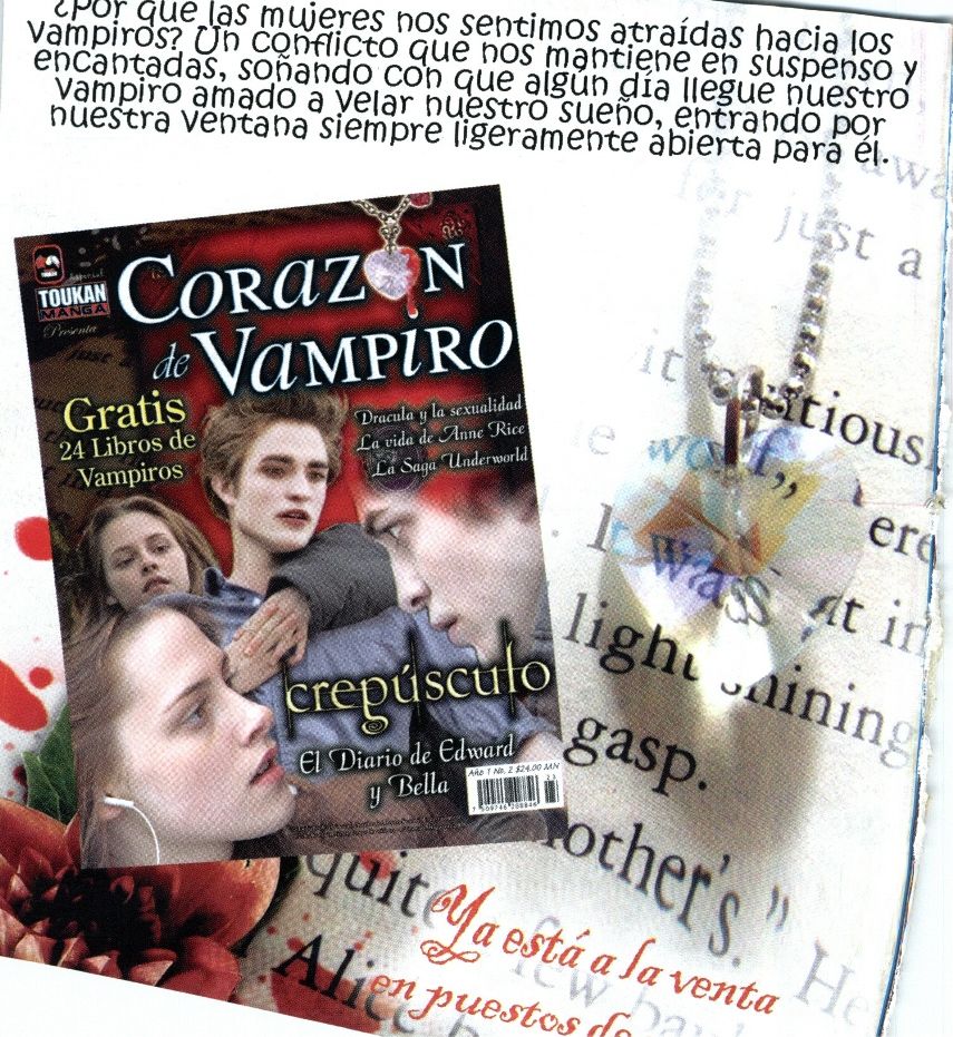 Almas Perversas 639 image number 6