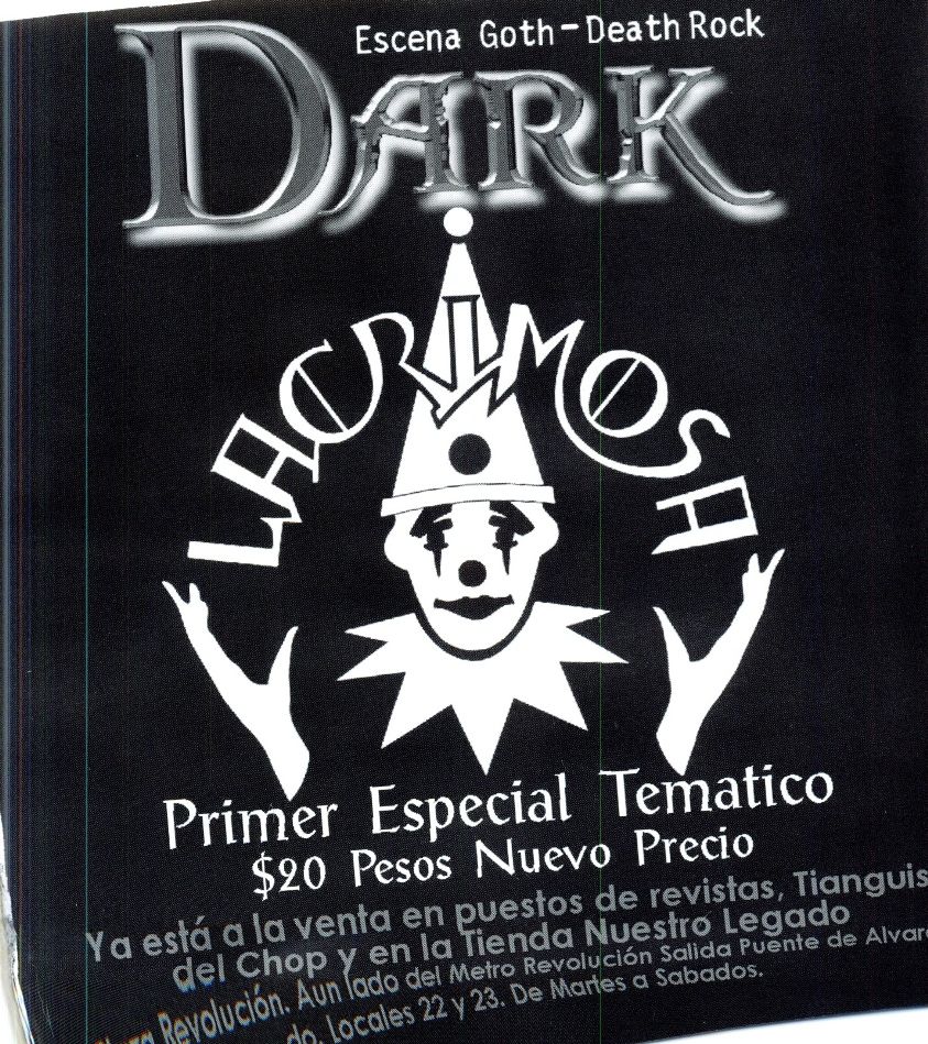 Almas Perversas 639 image number 82