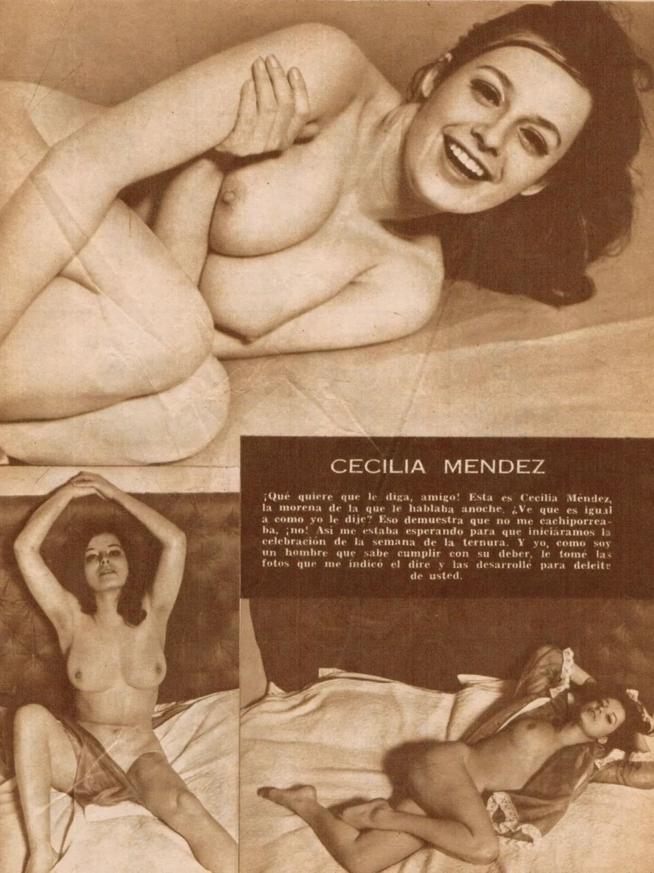 Cosquillas 01-40 image number 311