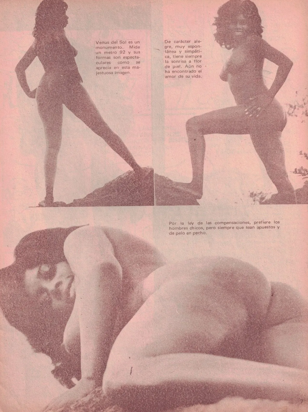 Cosquillas 01-40 image number 1439