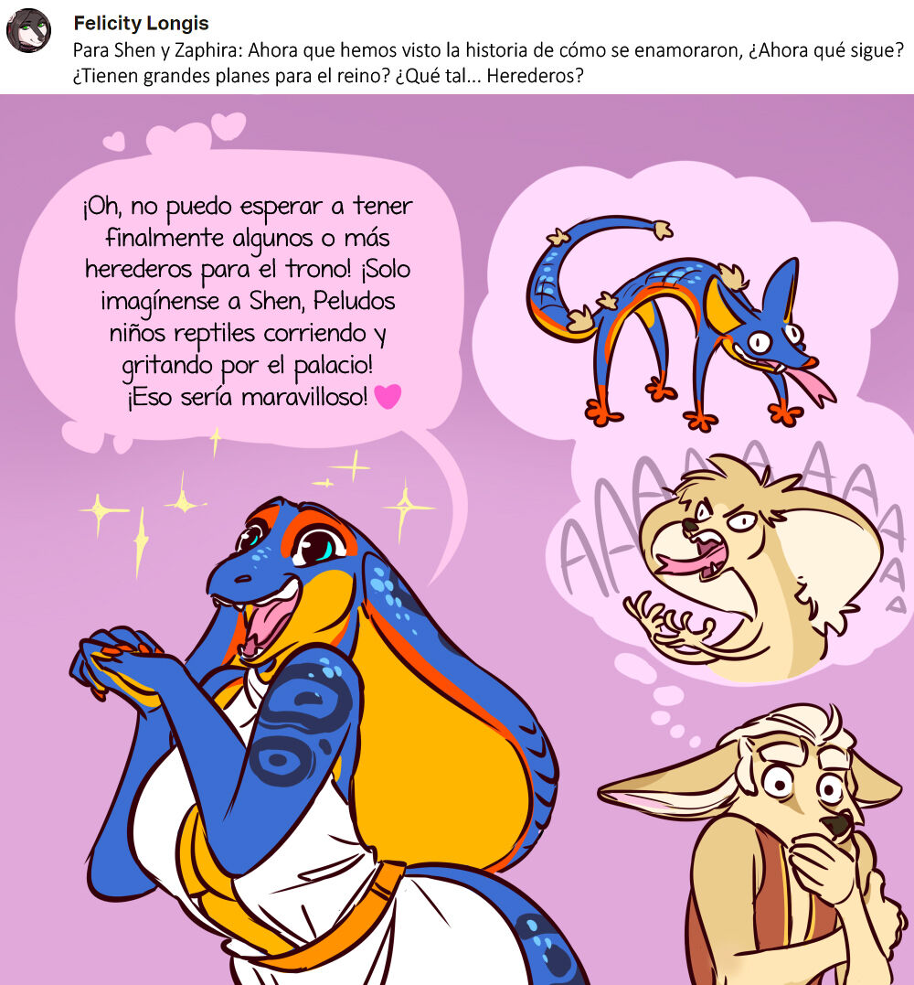 Prophecy 2 image number 32