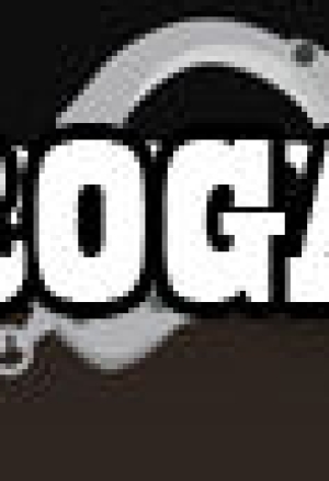 Interrogation  Interrogatorio