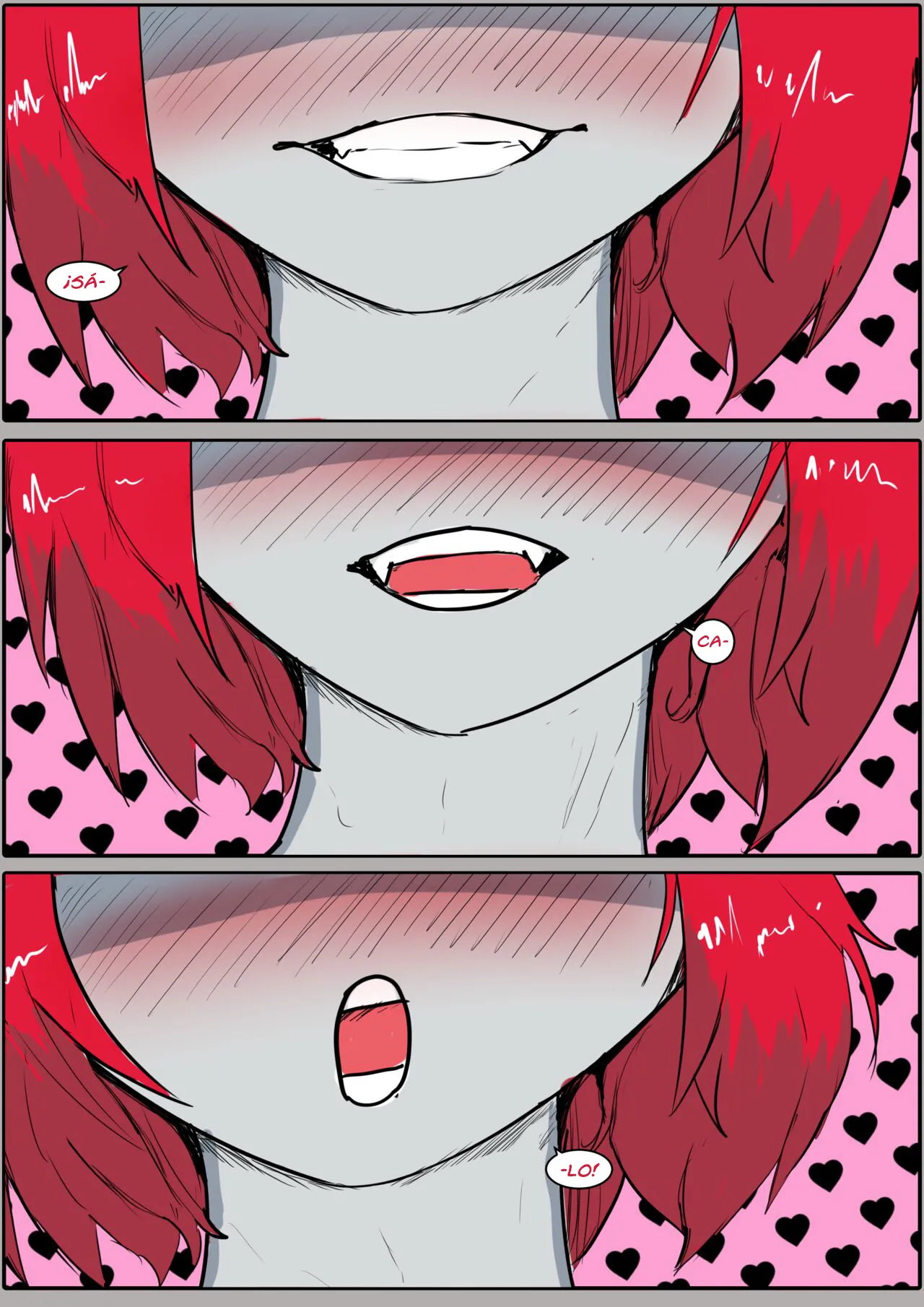 Baited Desires image number 40