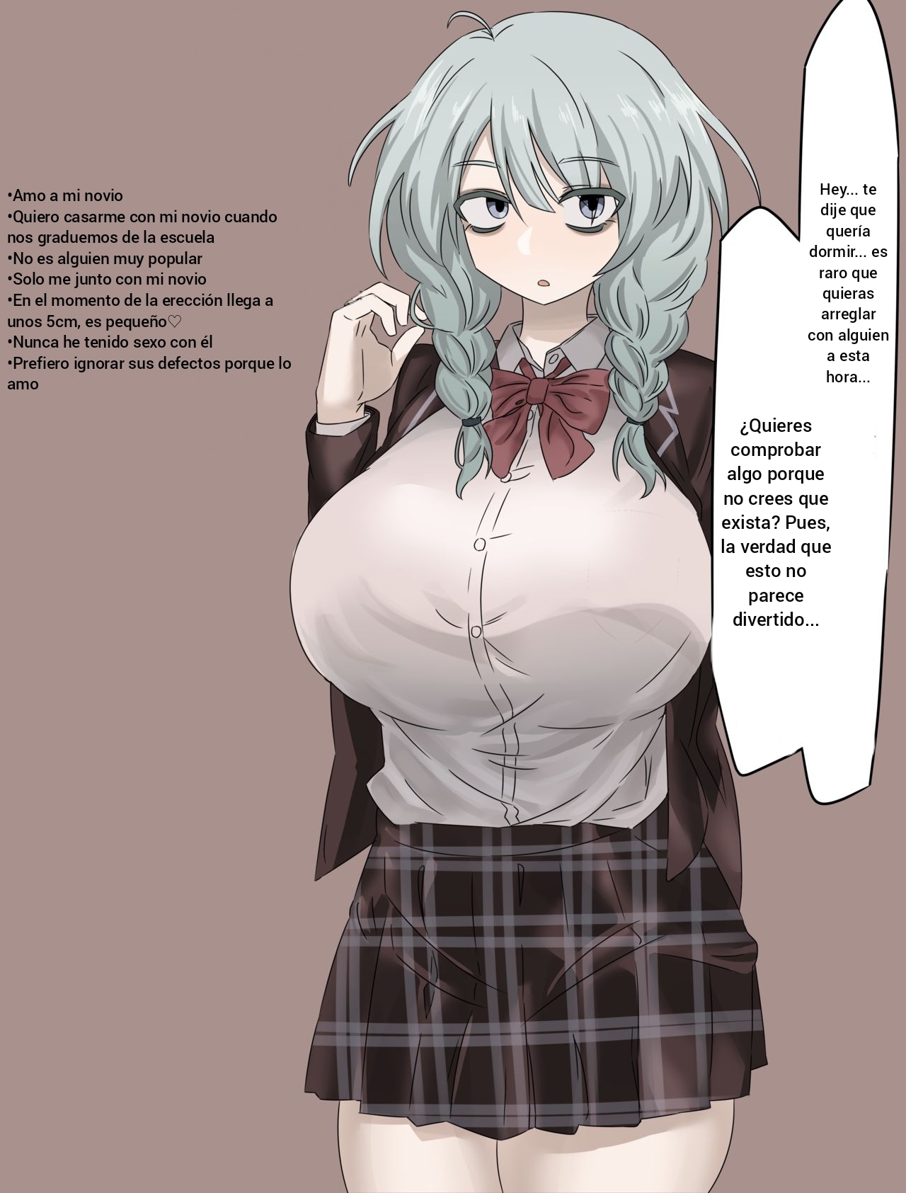 Traduciones varias image number 9