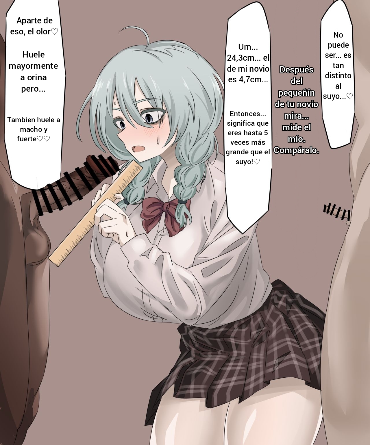 Traduciones varias image number 10