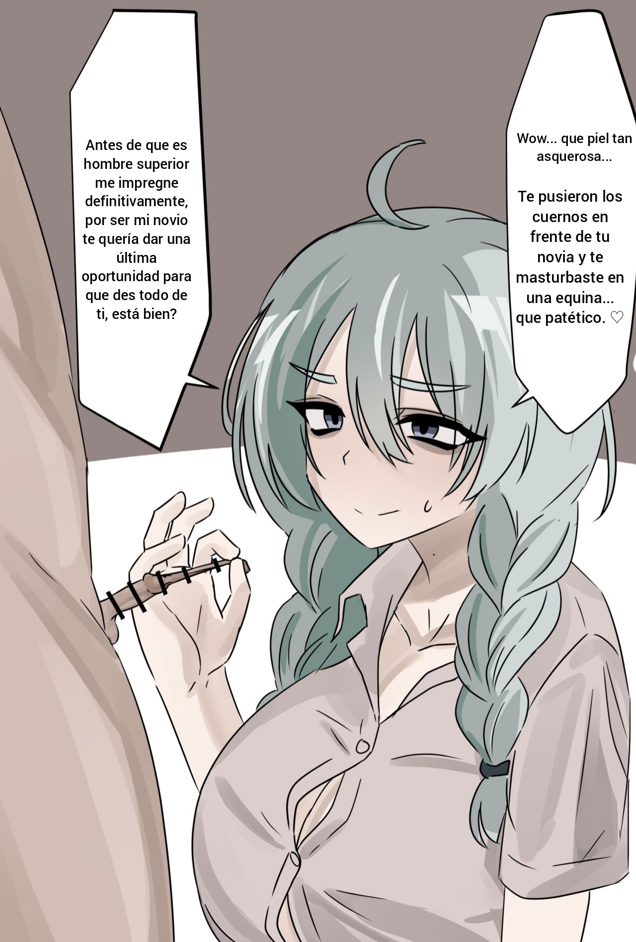 Traduciones varias image number 13