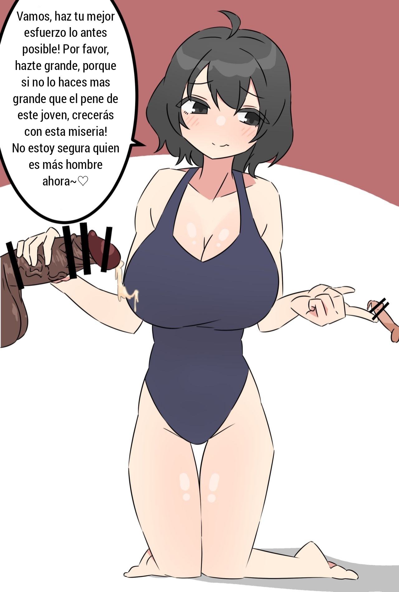 Traduciones varias image number 18