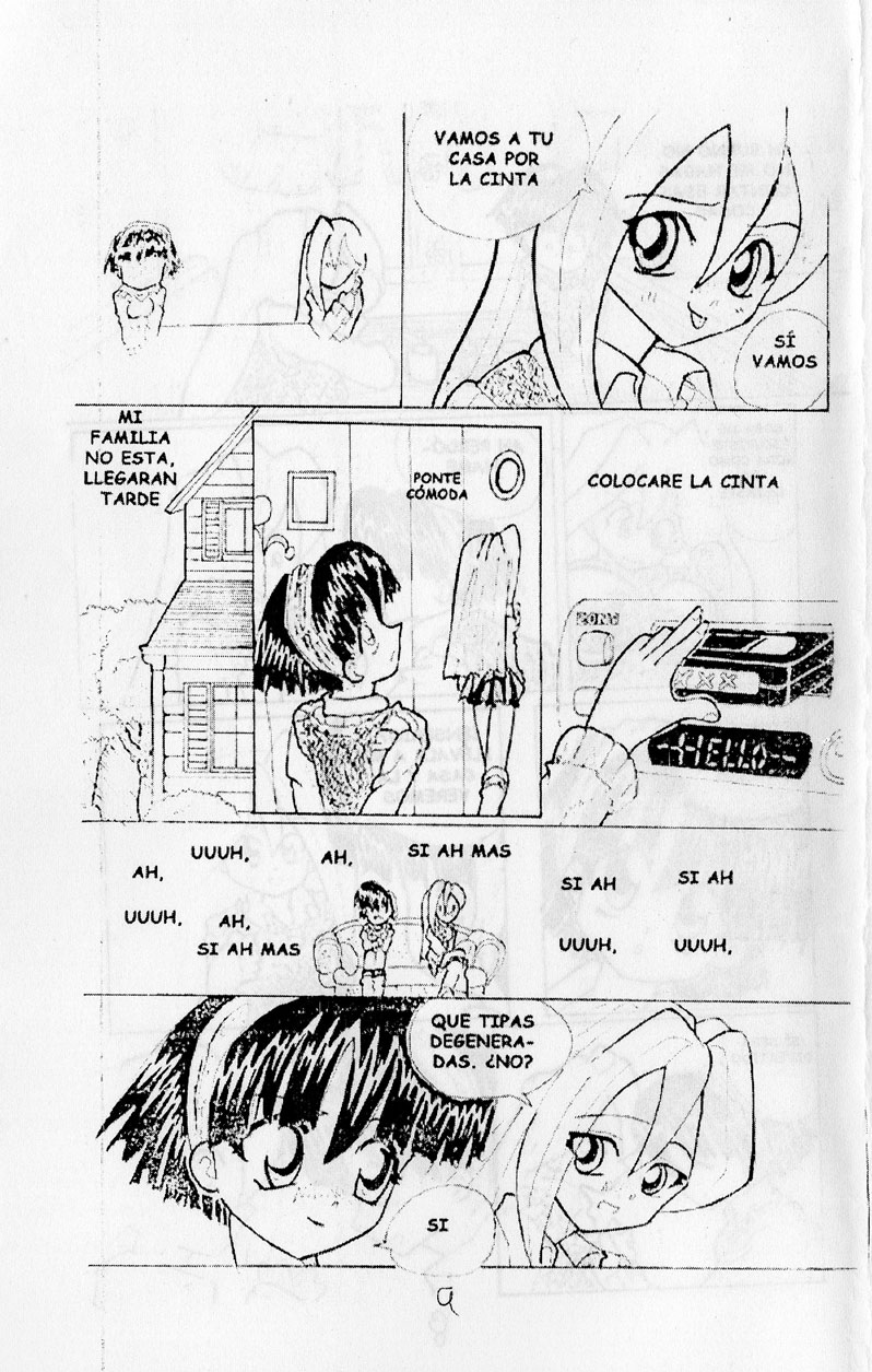 Banana Weapon image number 10