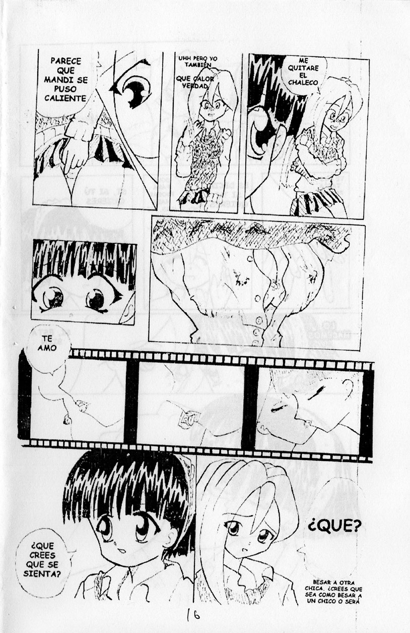 Banana Weapon image number 11