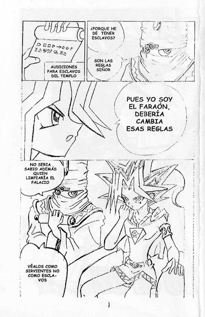 Banana Weapon image number 16