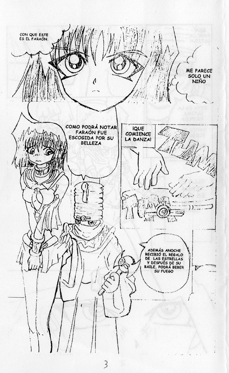 Banana Weapon image number 18