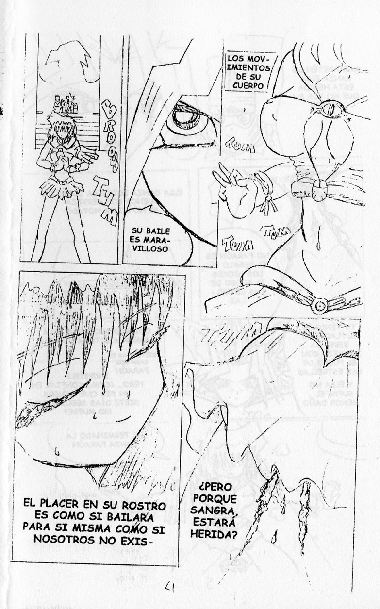 Banana Weapon image number 19