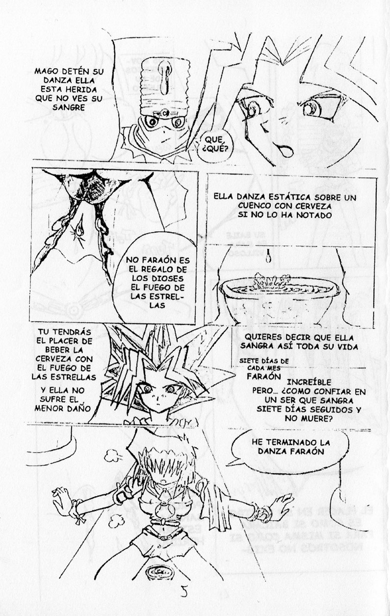 Banana Weapon image number 20