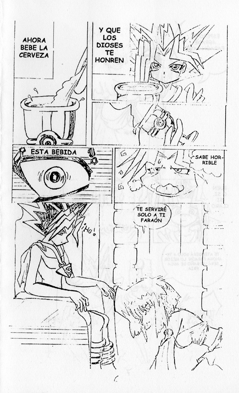 Banana Weapon image number 21