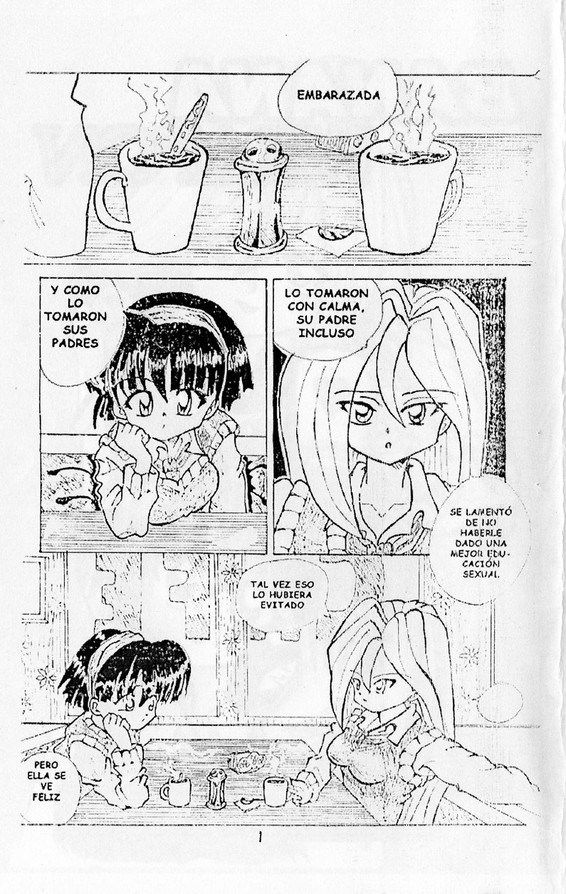 Banana Weapon image number 2