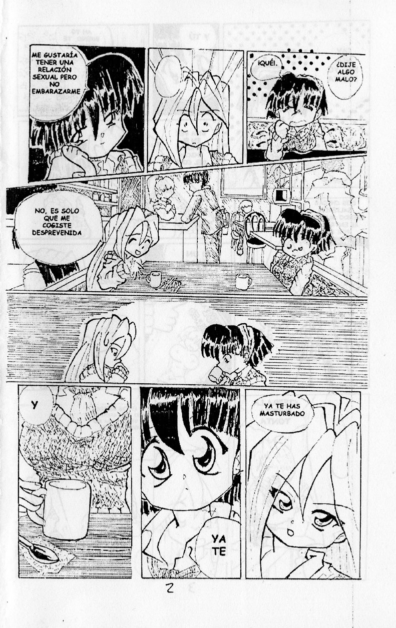 Banana Weapon image number 3