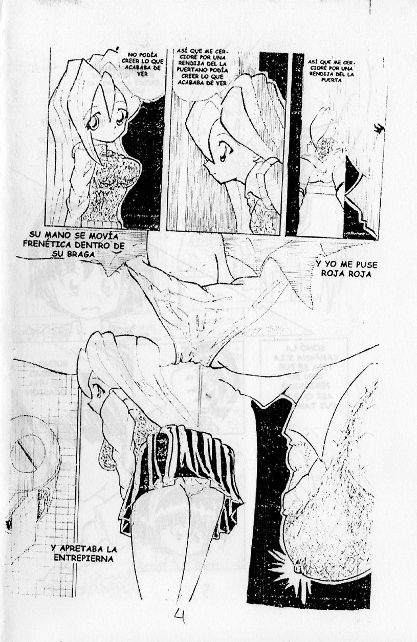 Banana Weapon image number 5