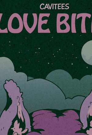 Love Bites