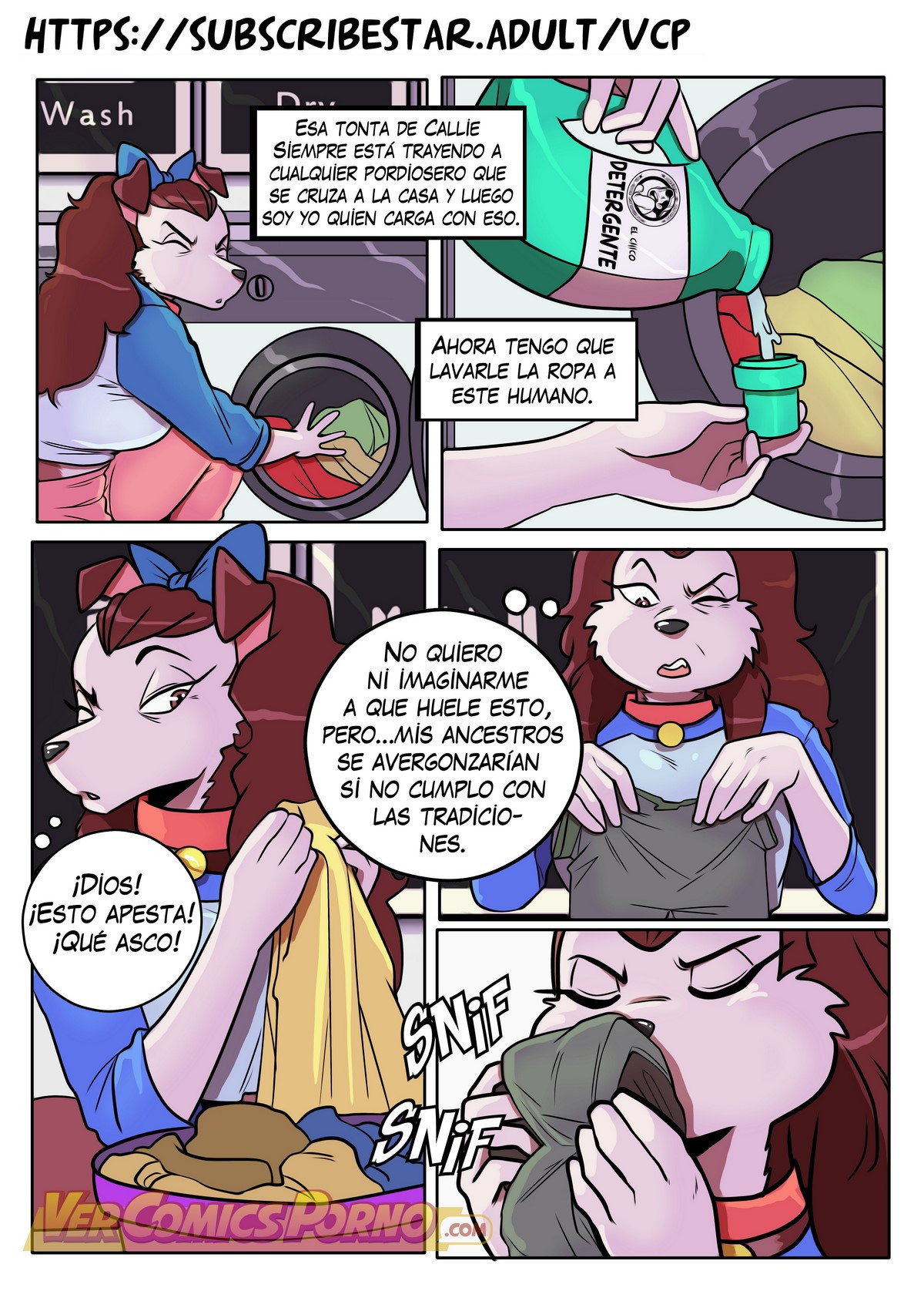 Rick & Morty: Viaje de Placer 3 -  -  - image number 12