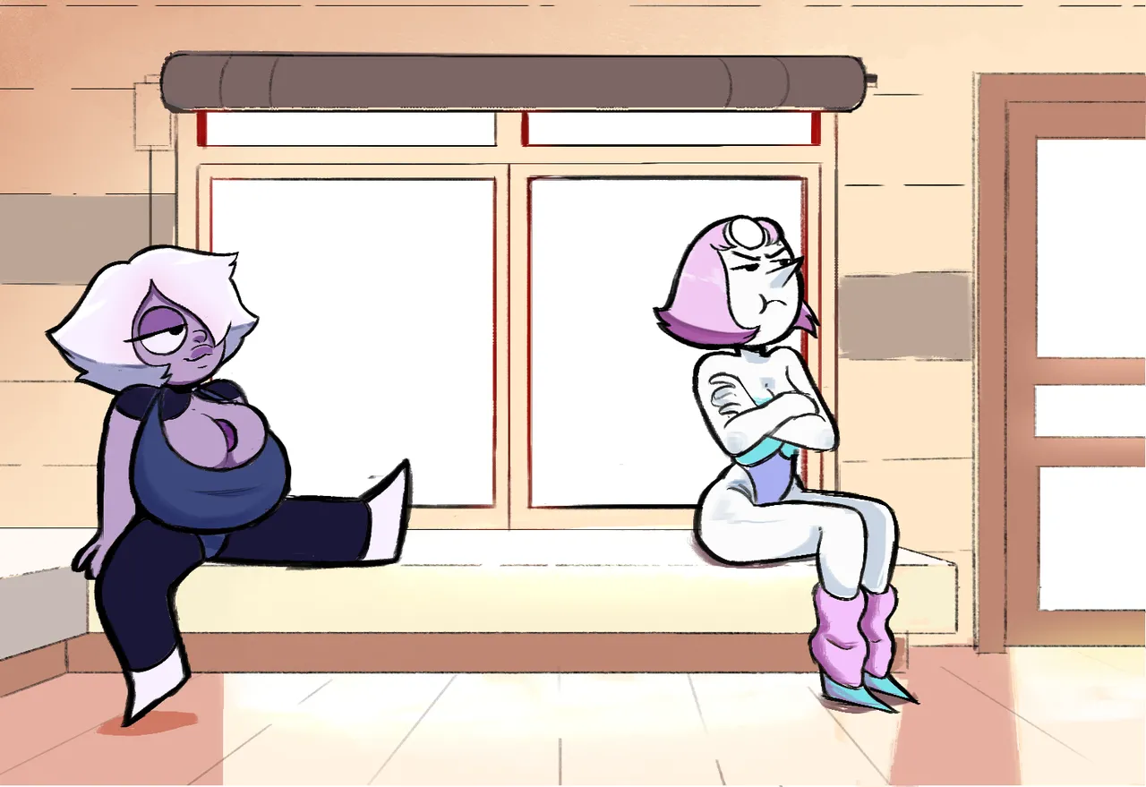 They can fuck image number 1