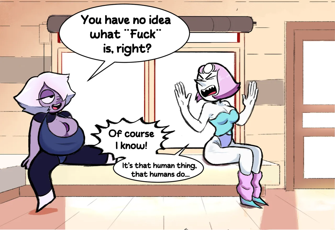 They can fuck image number 2