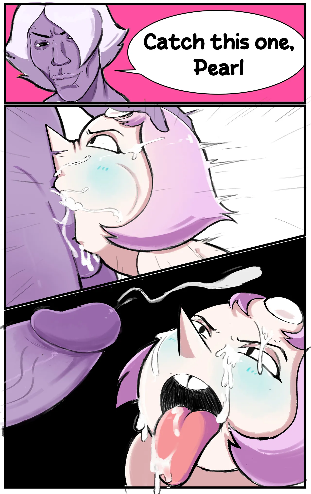 They can fuck image number 9