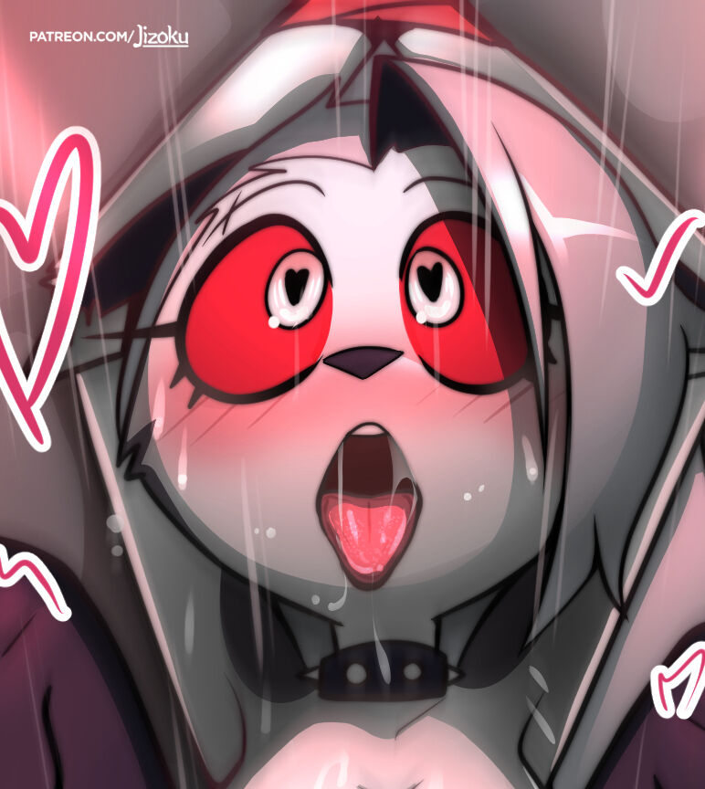 A Night With Loona Una Noche Con Loona + Extras image number 146