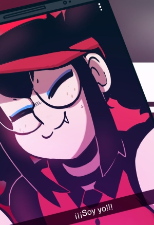 Pizza Thot - Día Uno