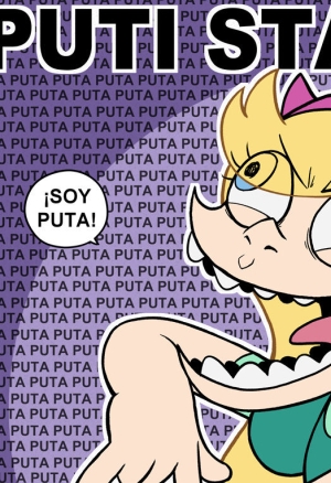 Puti Star