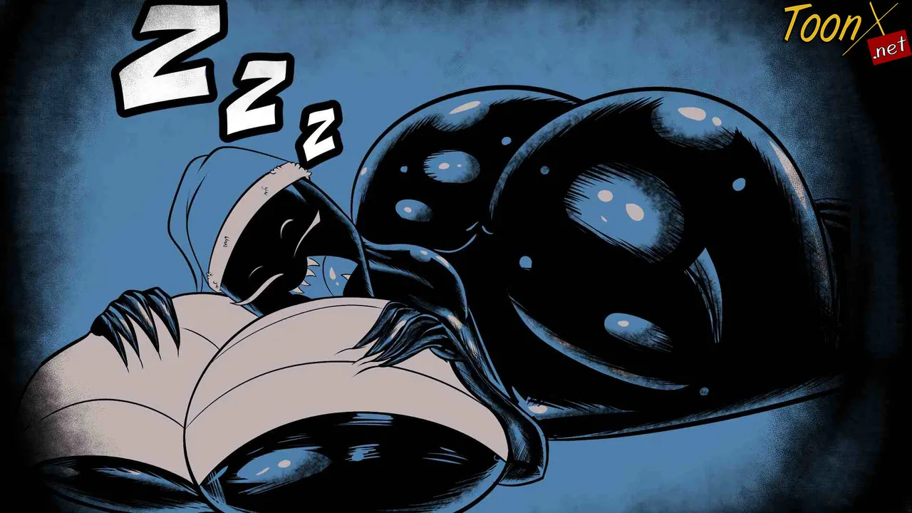 Thicc-Venom image number 57