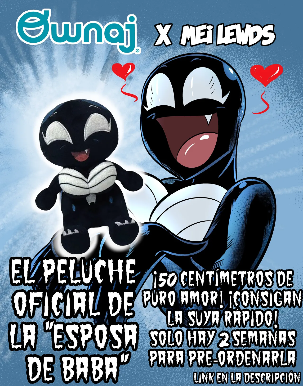 Thicc-Venom image number 109