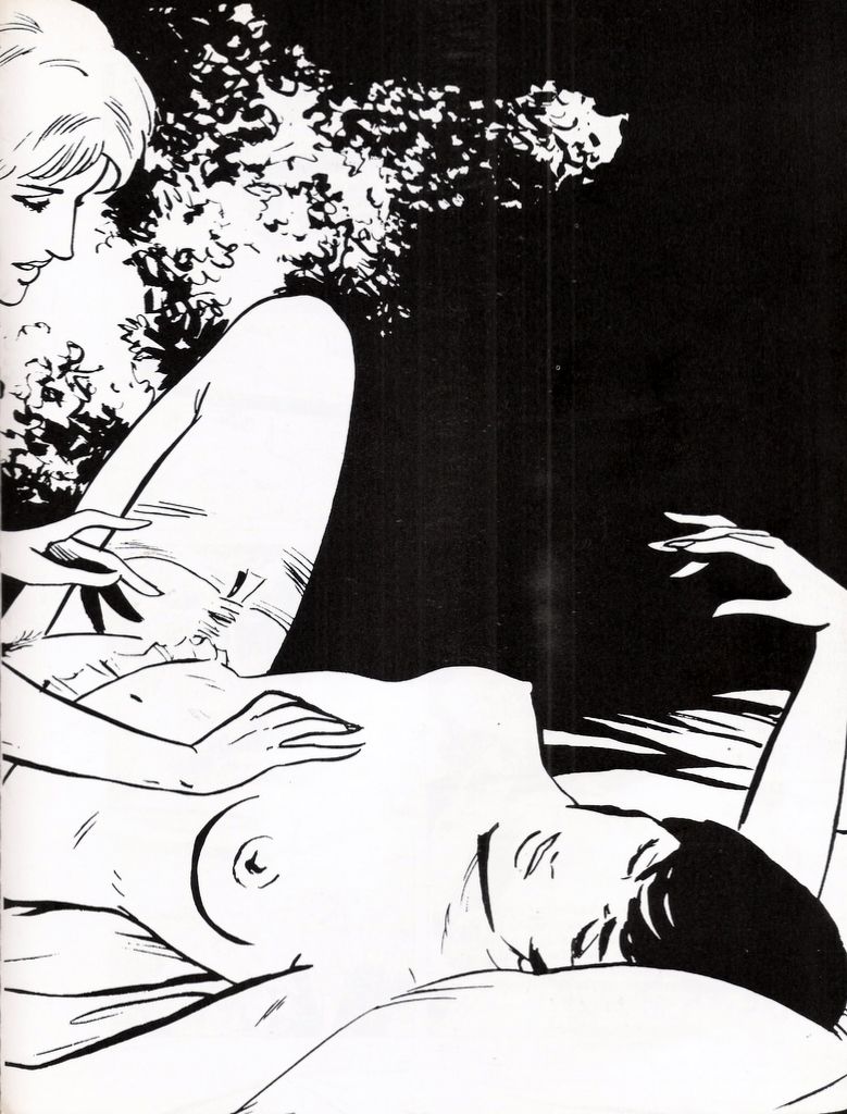 Las aventuras de Liz & Beth II image number 4