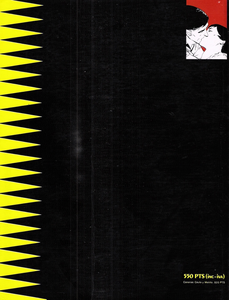 Las aventuras de Liz & Beth II image number 65