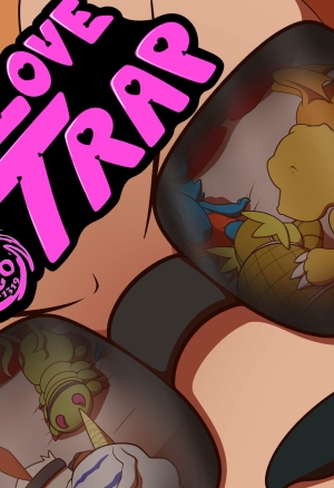 Love Trap