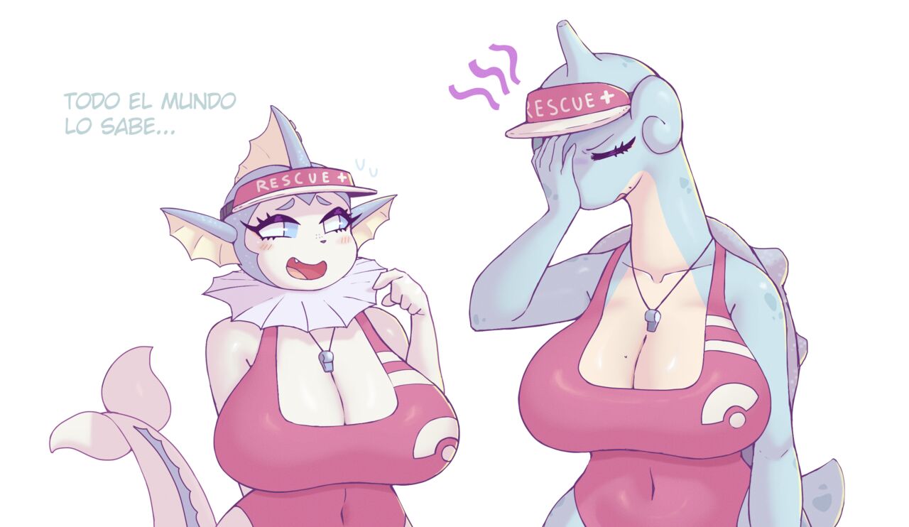 Jolly Partner image number 19