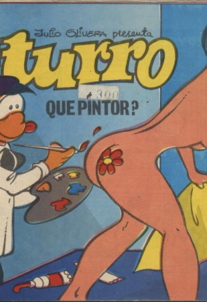 Piturro 37