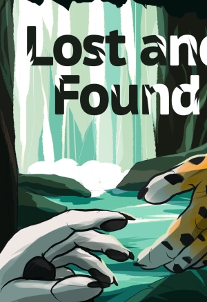 Lost and Found