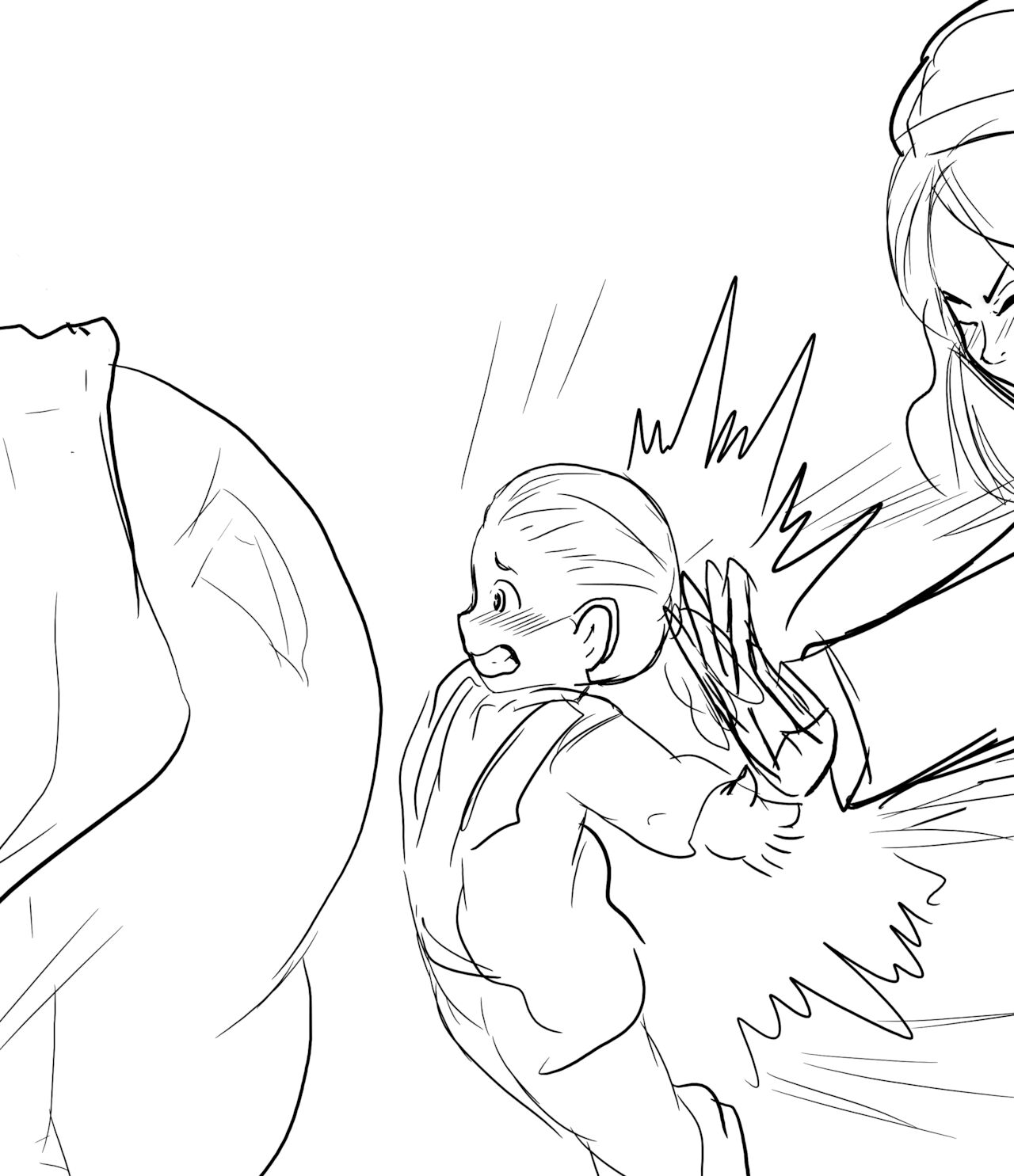 What Fuck? image number 9