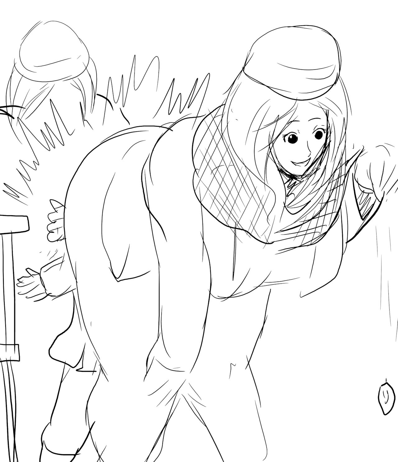 What Fuck? image number 10