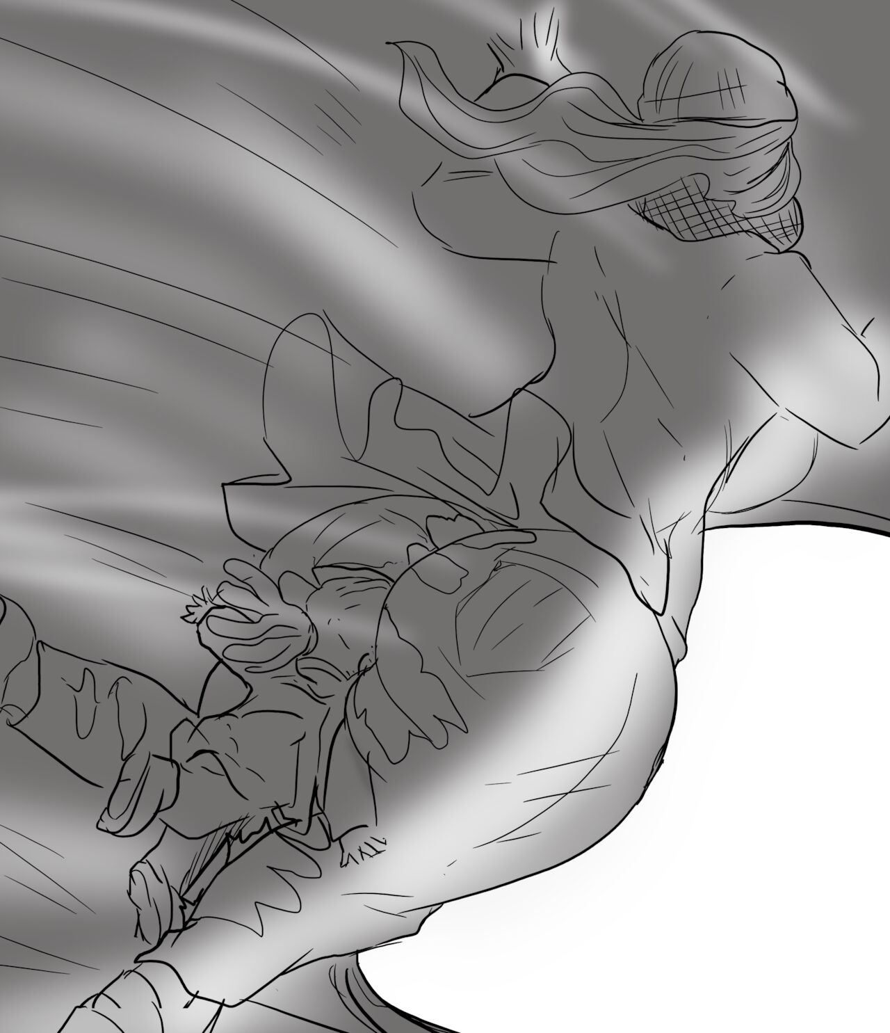 What Fuck? image number 12