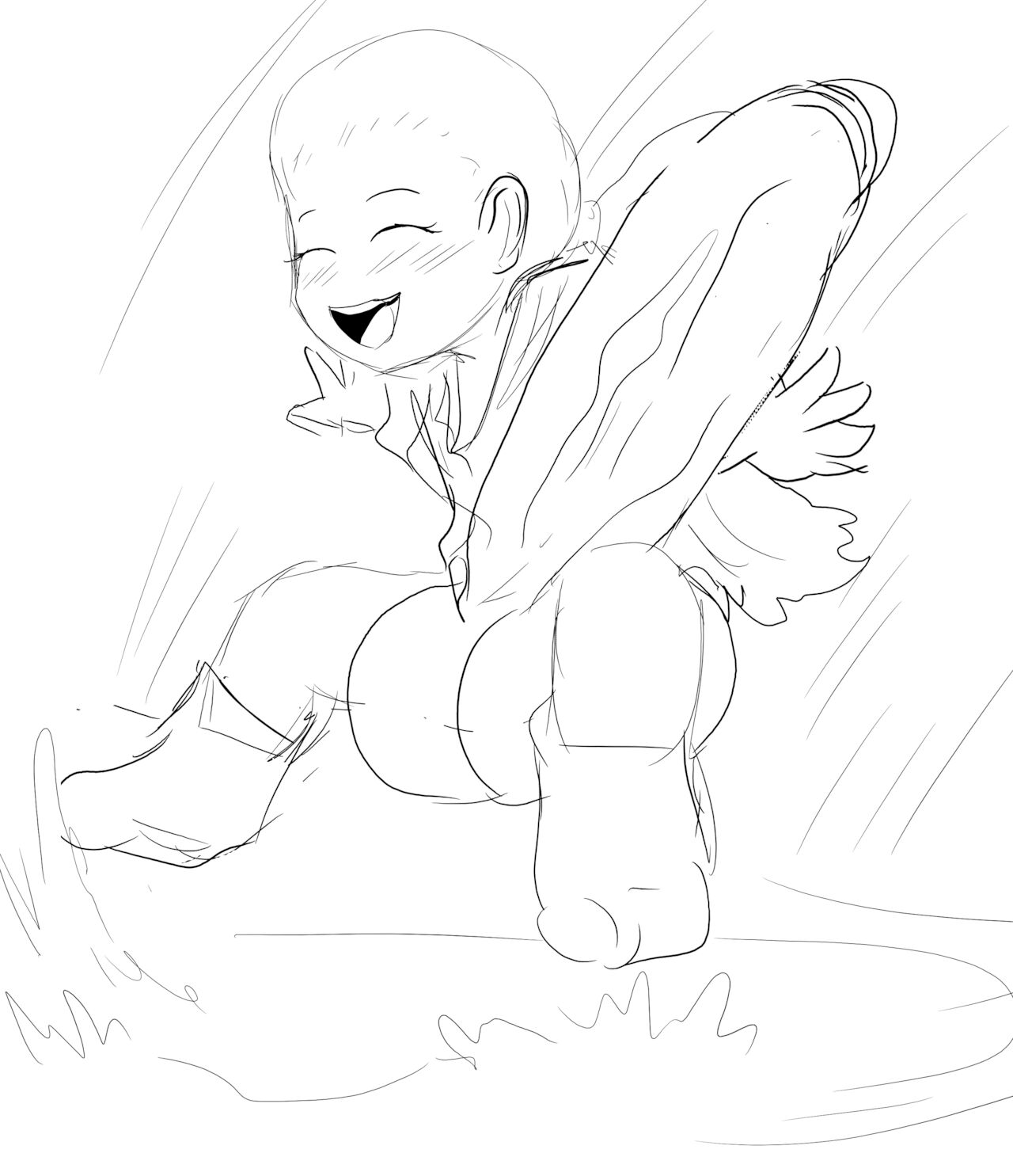 What Fuck? image number 14