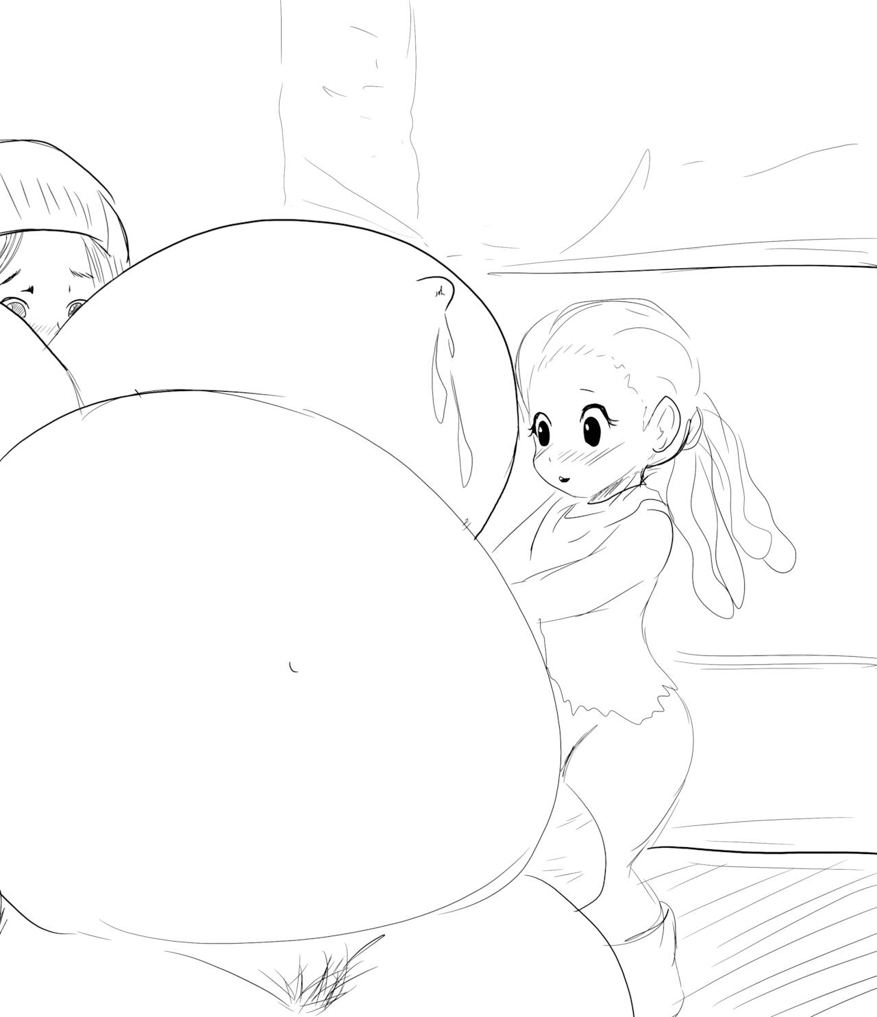 What Fuck? image number 22