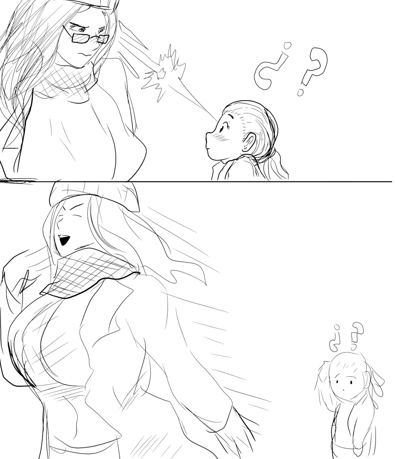 What Fuck? image number 25