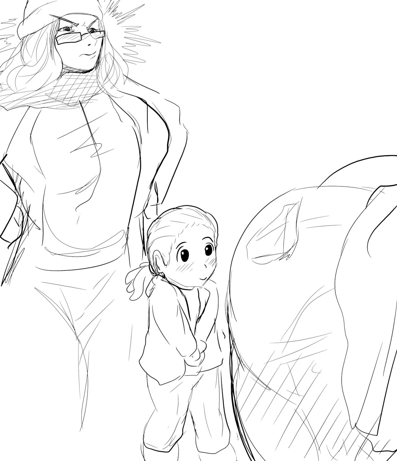 What Fuck? image number 27