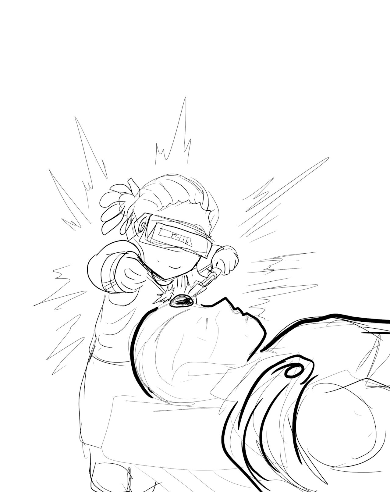 What Fuck? image number 2