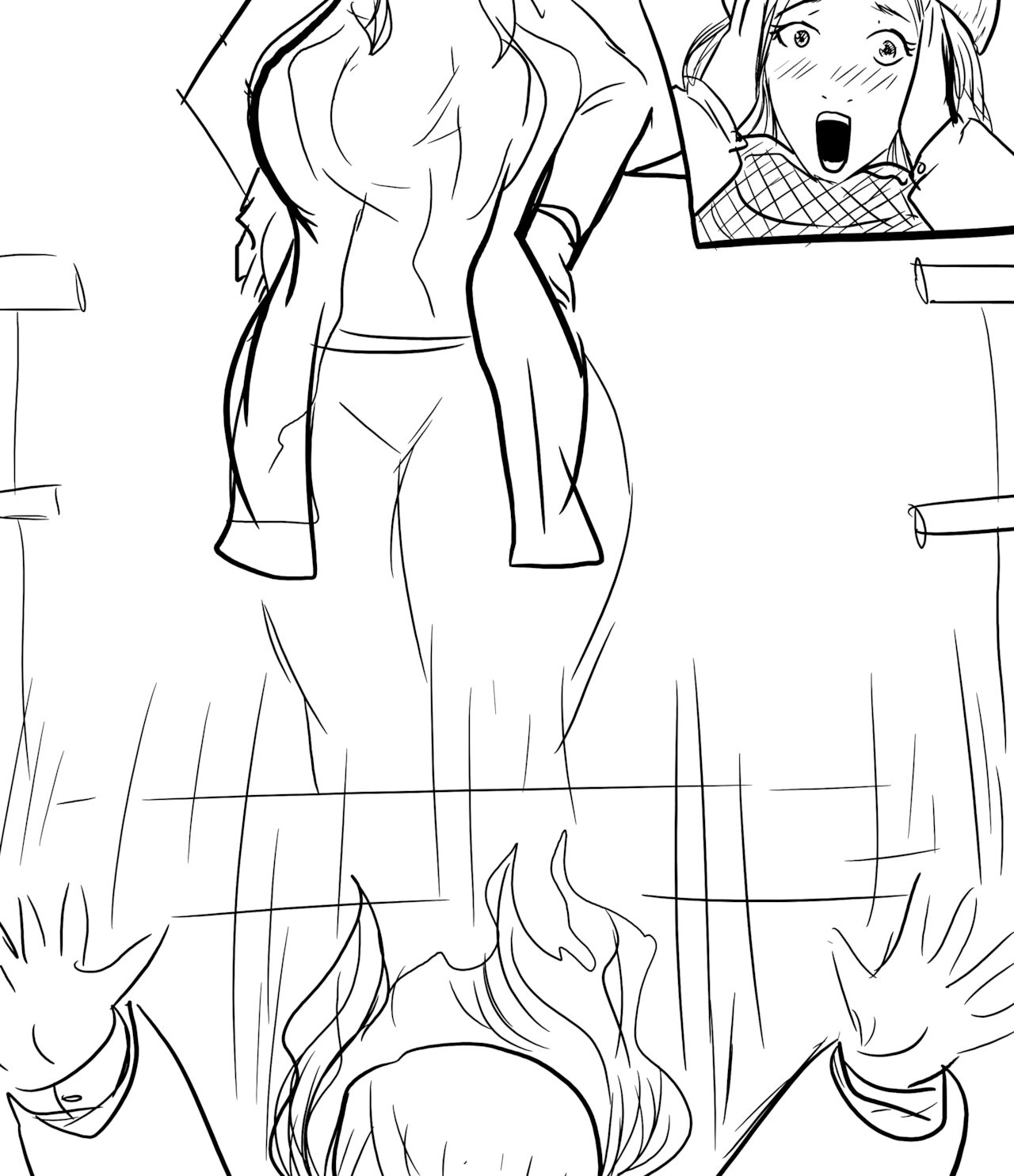 What Fuck? image number 29