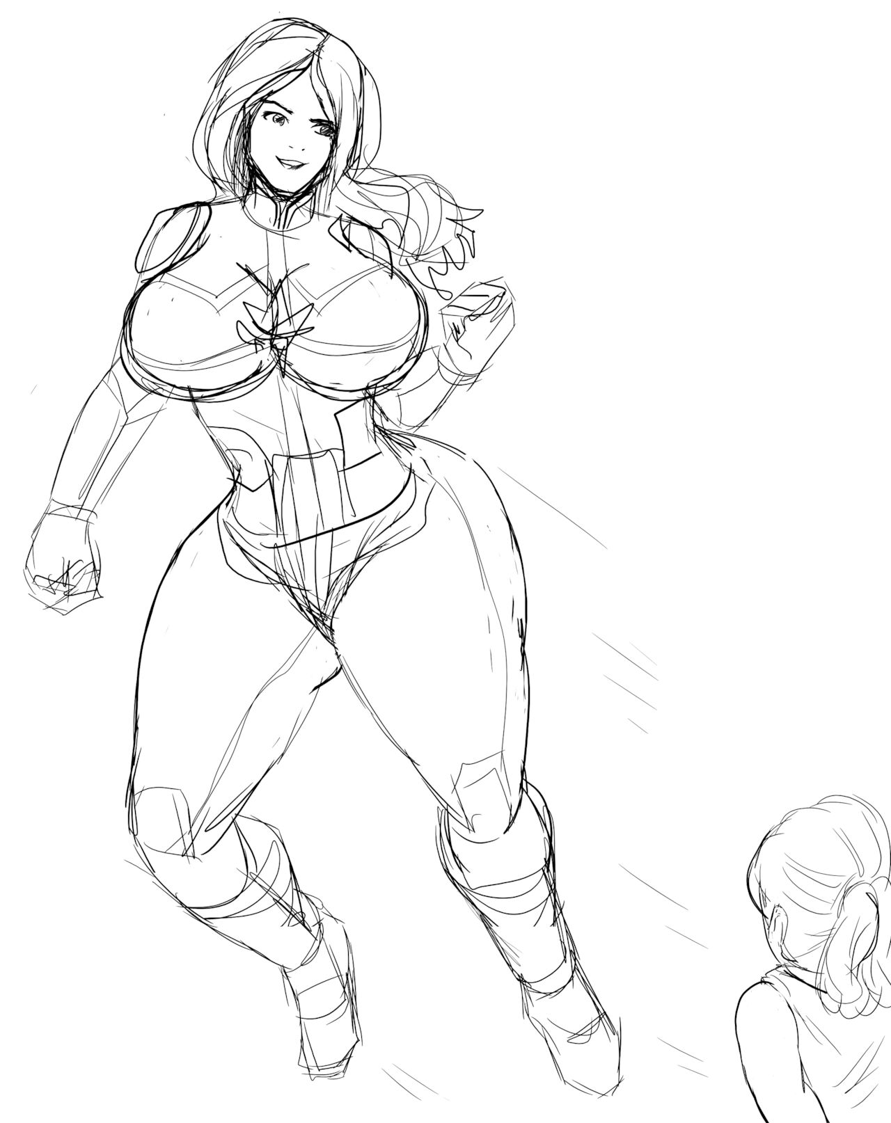 What Fuck? image number 31